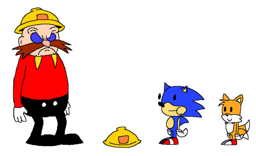 lanky loon.png
