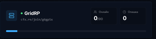 brave 9csbi05VcT.png