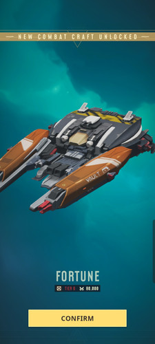 Screenshot 2026 06 08 21 16 34 097 com.games.foundation.jpg