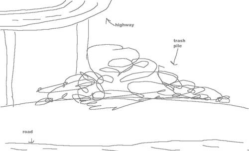 concept bg.png