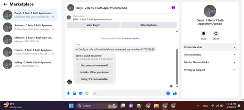 Screenshot 2026 06 08 231429.png