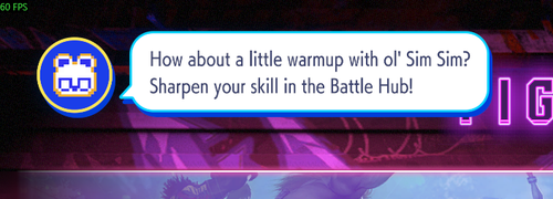 StreetFighter6 Y9ZtEoIjHC.png