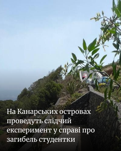 9c533148adf7.png