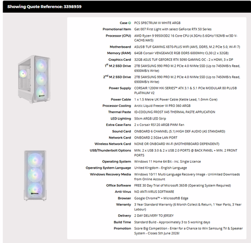 2 x 2 SSDs Quote PC.png