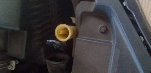 ef643706c6ef.jpg