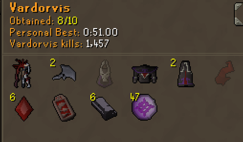 RuneLite P6HOgv3DYM.png
