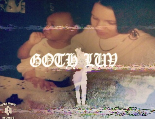 20b26d350f24.png