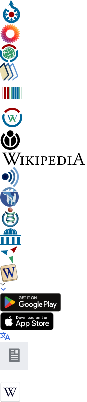 e33d77522c36.png