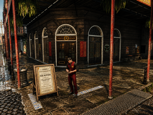 man saloon SD.png