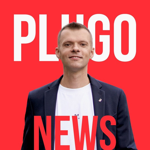 plugonews.jpg
