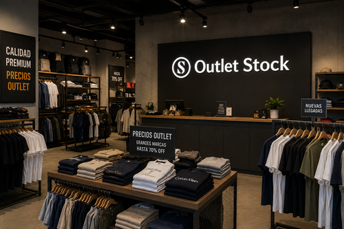 Tienda OutletStock.png