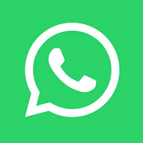 WhatsAppBetas.jpg