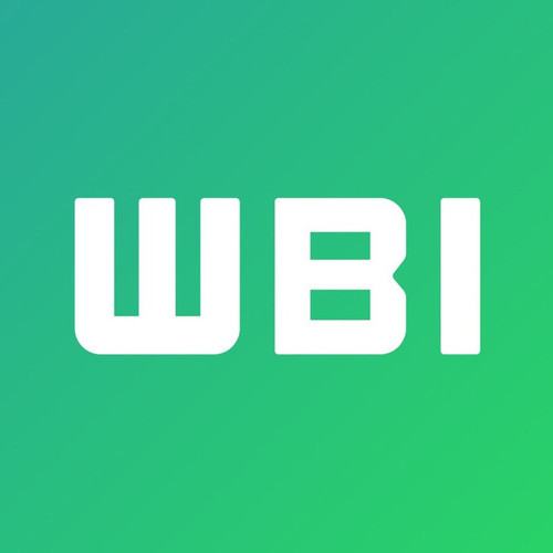 WABetaInfo.jpg