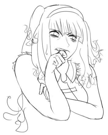 zuzu angrr wip.png