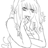 zuzu angrr wip