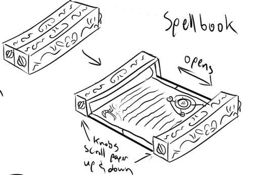 zuzu spellbook doodle.png