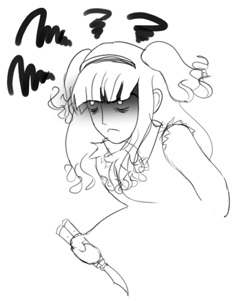 zuzu BIG angrr wip.png