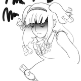 zuzu BIG angrr wip