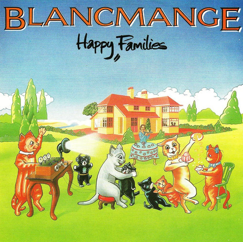 blancmangehappyfamilies.jpg