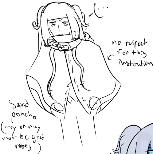 zuzu doodle 1.png