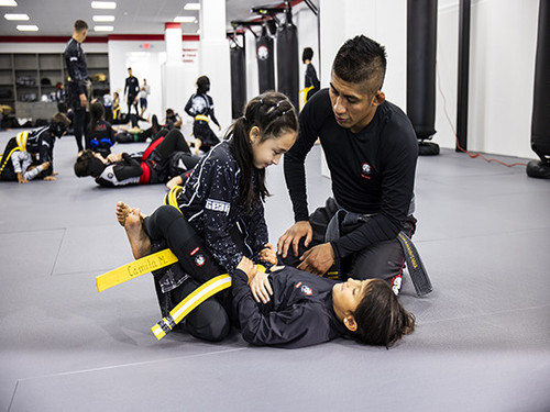 092024MF 186 TSMA BJJ1000.jpg