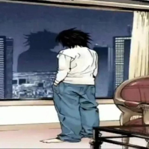 edit.jpg