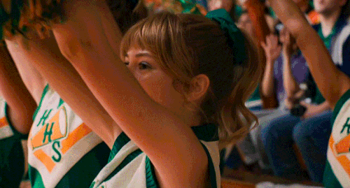 a73979c33fe6ad9f01512d594ead811680966898 (1) (1).gif