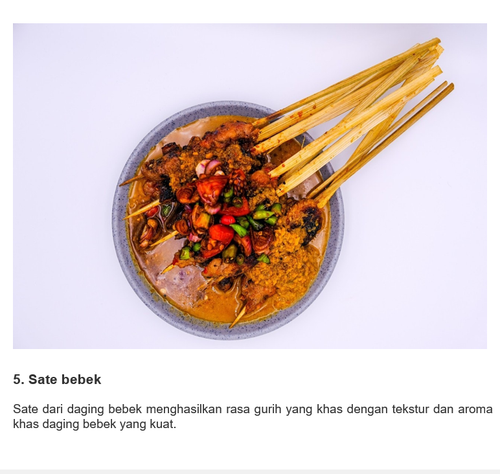 05 Sate Bebek.png