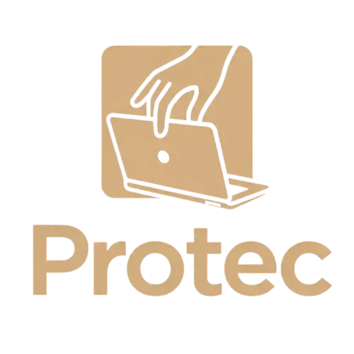 Design sem nome.webp