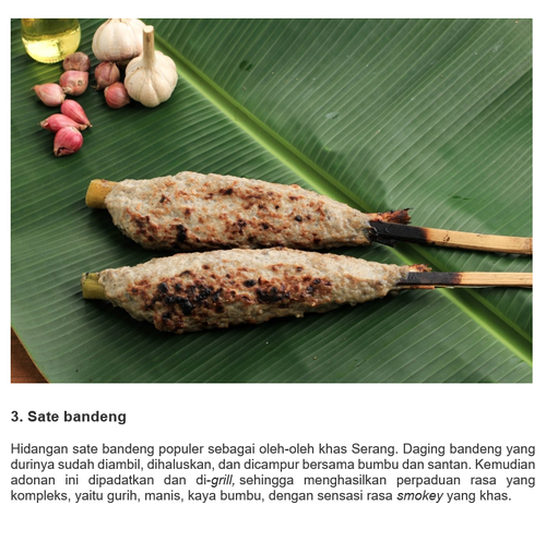 03 Sate Bandeng.png