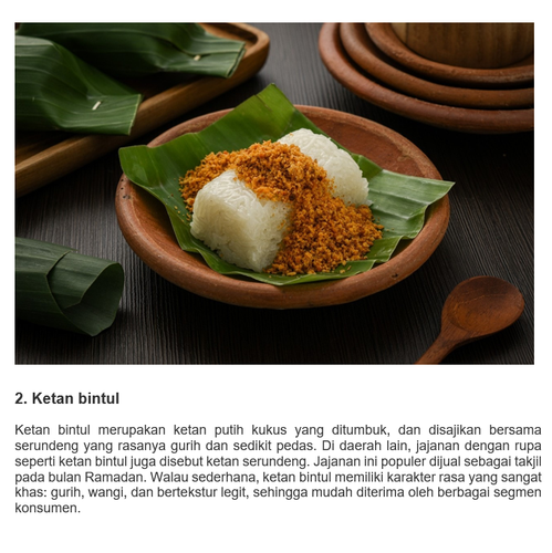 02 Ketan Bintul.png