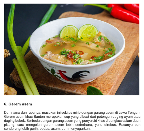 06 Gerem Asem.png