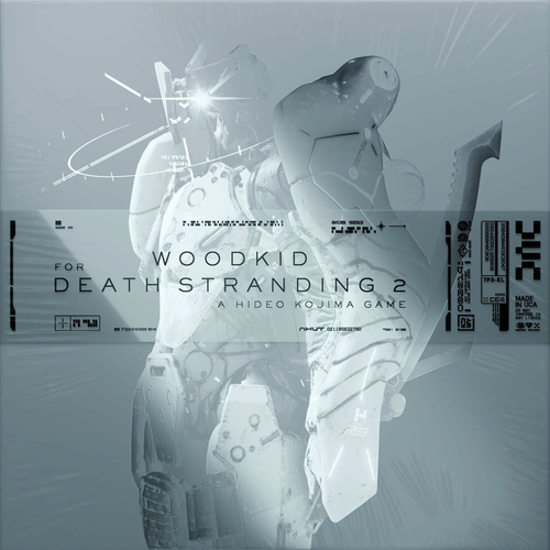c048cd45a0a2.png