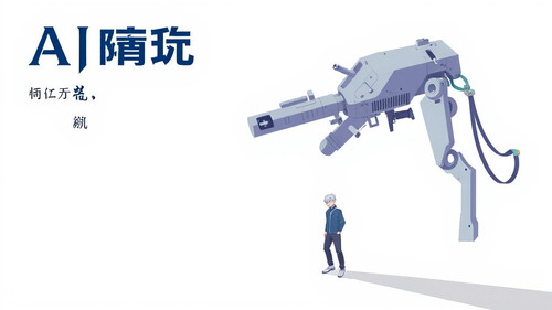 bf4ae26b4f0e.jpg
