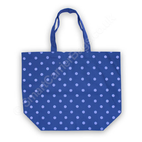 Custom Wholesale Printed Carrier Bags – Smart Carrier Bags.jpg