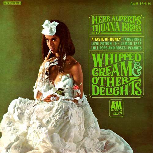 alpertwhippedcream.jpg
