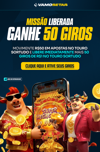 Popup 02.png