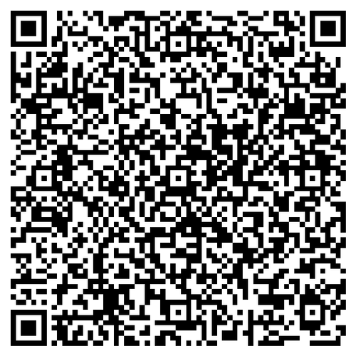 whatsapp qr 1780939735085.png