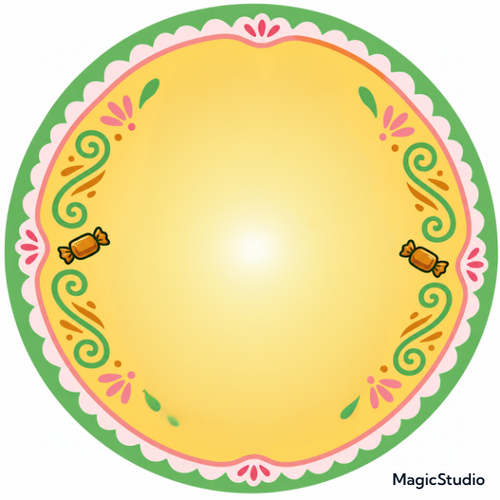 7a6a9030a52e.png