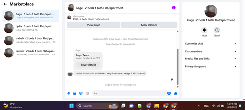 Screenshot 2026 06 08 222707.png
