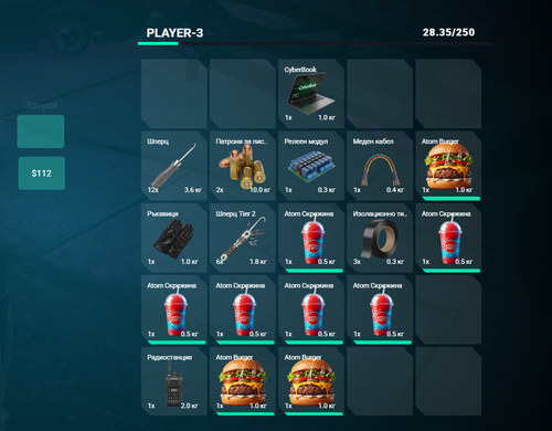 FiveM GTAProcess 2yxuQp1X40.png