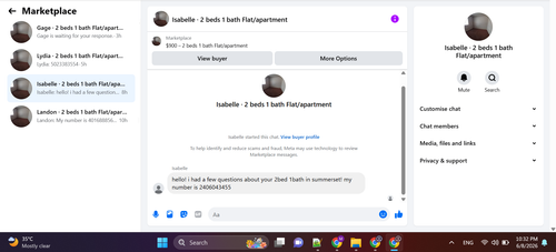 Screenshot 2026 06 08 223244.png