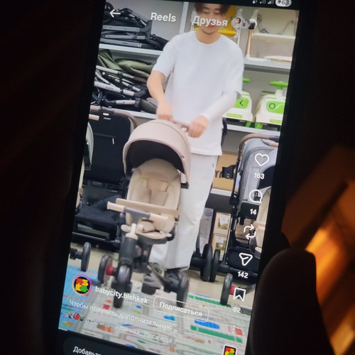 cc9376e8c6ff.jpg