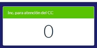 5fce579e2ac2.png