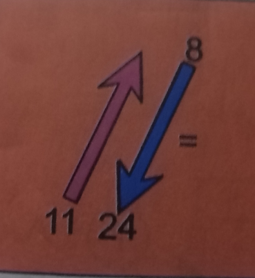 temp.png