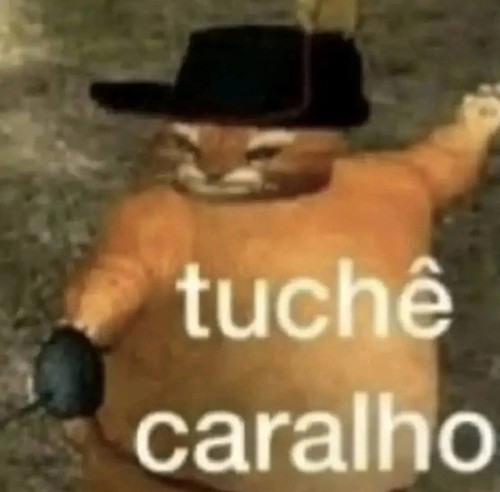 3ywy6.jpg