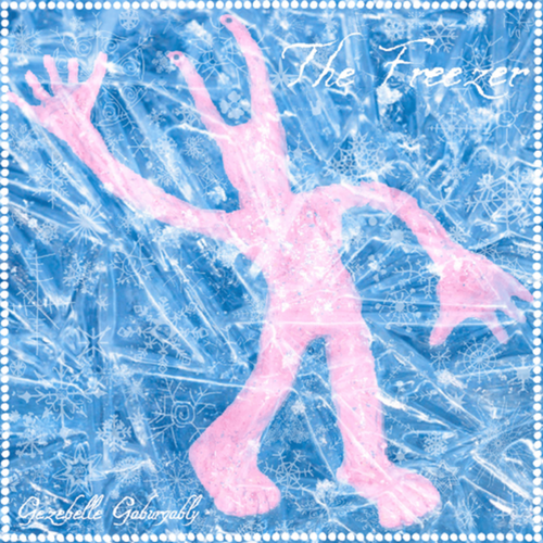 bc9823fc76a8.png