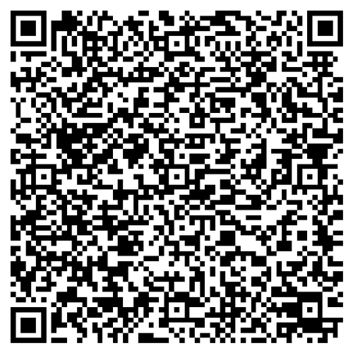 whatsapp qr 1780942164361.png