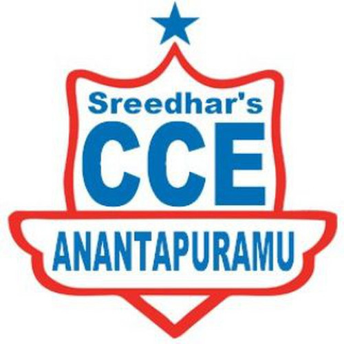 SreedharsCCEAnantapuramu.jpg
