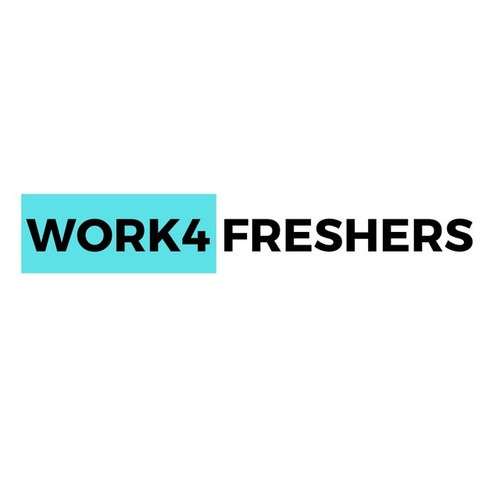 work4freshers.jpg